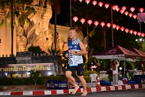 BIB: 
                            <button type="button" onclick="openModal(24303631)" class="btn btn-primary btn-sm float-right btn-popup" data-toggle="modal" data-target=".modal-high-quality">
                        <i class="fas fa-shopping-cart"></i> Add to Cart
                    </button>
                                            <button type="button" onclick="isThisMe(24303631, true)" class="btn btn-success btn-sm float-right btn-popup btn-isme hidden" data-toggle="tooltip" data-placement="bottom" title="นี่คือรูปของคุณใช่ไหม คลิกที่นี่เพื่อเอาเข้าอัลบั้ม">
                        <i class="fas fa-plus"></i> Add to album
                    </button>
                    <button type="button" onclick="isThisMe(24303631, false)" class="btn btn-warning btn-sm float-right btn-popup btn-isnotme hidden">
                        <i class="fas fa-ban"></i> Remove from album
                    </button>